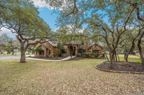 190 Saddle Ridge, Spring Branch, TX, 78070 | Card Image