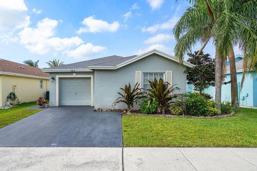177 Heming Way, Boynton Beach, FL, 33426-5213 | Card Image