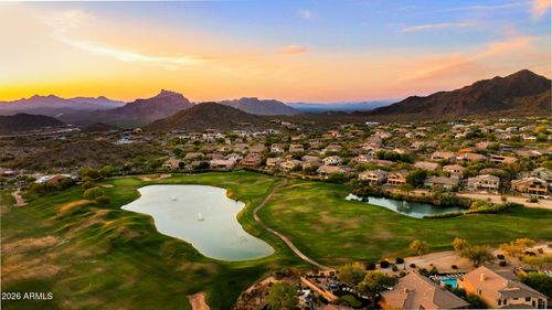 7619 E Tasman Cir, Mesa, AZ, 85207-1197 | Card Image