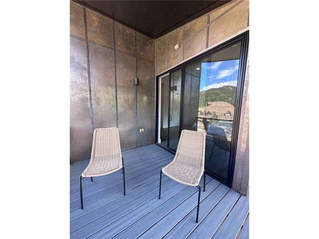 1282 N Crystal Rd, House other with 3 bedrooms, 3 bathrooms and null parking in Lake George CO | Image 13