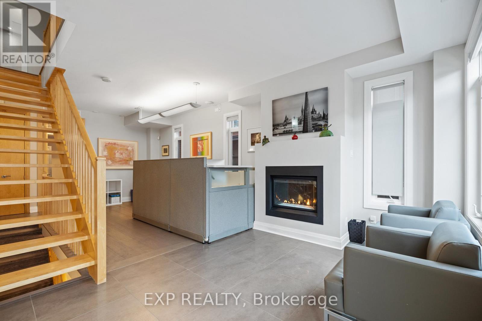 Commercial Sale in Ottawa 4