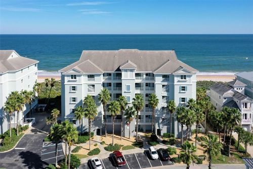 apt-823-900 Cinnamon Beach Way, PALM COAST, FL, 32137-2382 | Card Image