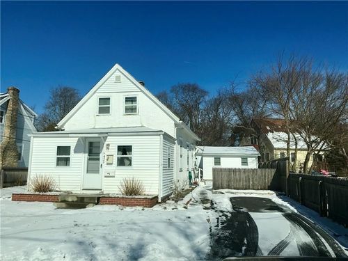 43 Eton Ave, Warwick, RI, 02889-2113 | Card Image