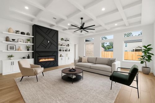 502 Batten Way, Crosby, TX, 77532-4134 | Card Image