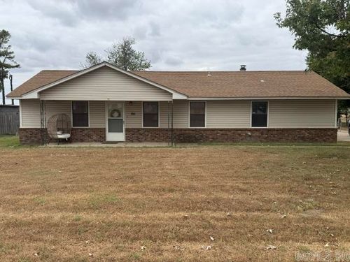 306 E Delta Rd, Blytheville, AR, 72315-6853 | Card Image