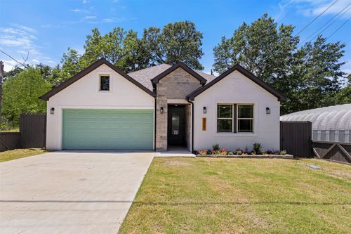 149 Chillacothe Trl, Mabank, TX, 75156-6525 | Card Image