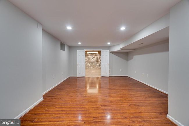 40 General Semmes Ct, House other with 4 bedrooms, 3 bathrooms and null parking in HARPERS FERRY WV | Image 44