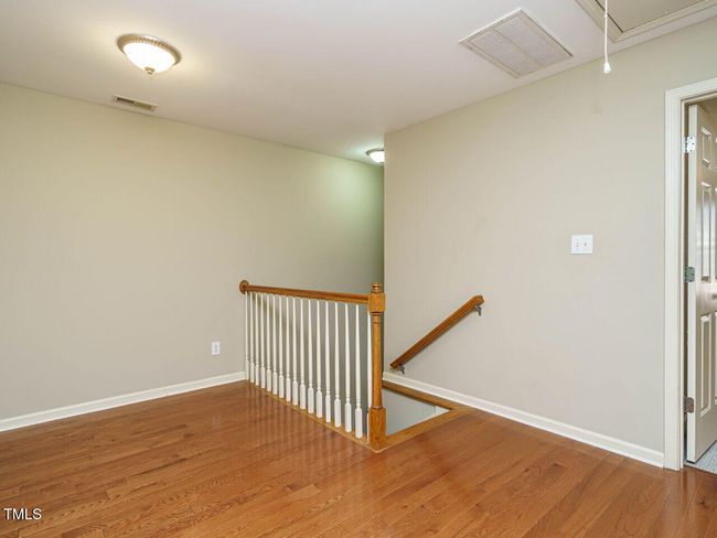 018-1280x960-loft | Image 18