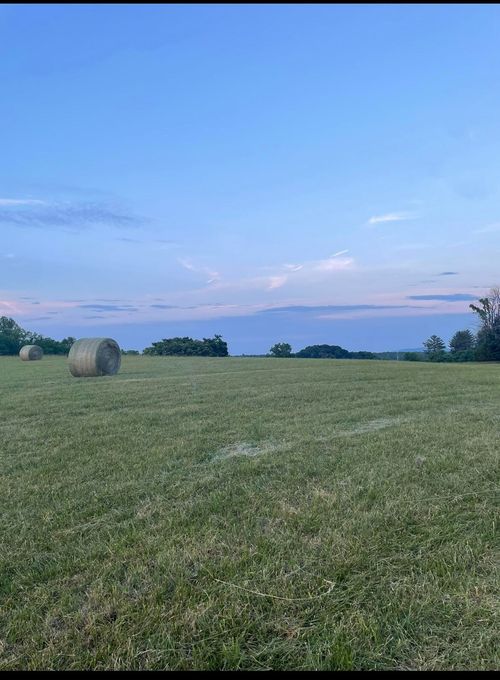 0 Housman Farm Ln, Wirtz, VA, 24184 | Card Image