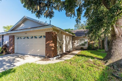 824 Hillary Ct, LONGWOOD, FL, 32750-7143 | Card Image