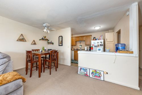 apt-4k-2222 S Stewart Ave, Lombard, IL, 60148-5525 | Card Image