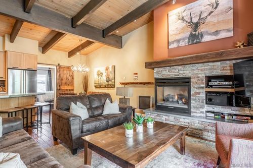 12-50 Hidden Valley Rd, Mammoth Lakes, CA, 93546-9677 | Card Image