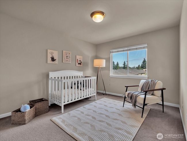 4021 220 Th St Se, House other with 4 bedrooms, 3 bathrooms and 3 parking in Bothell WA | Image 18