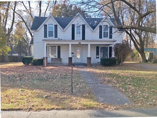 713 Gulf St, Lamar, MO, 64759-1236 | Card Image