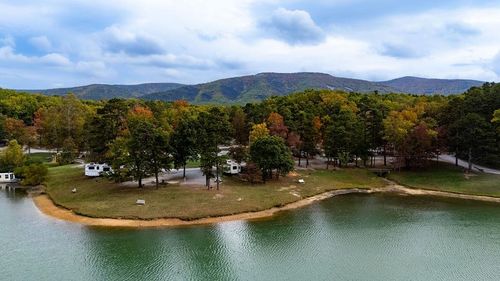 TBD Horseshoe Holw, GREENVILLE, VA, 24440 | Card Image