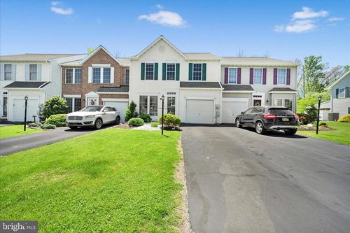 4206 Brookside Ct, Orwigsburg, PA, 17961-9312 | Card Image