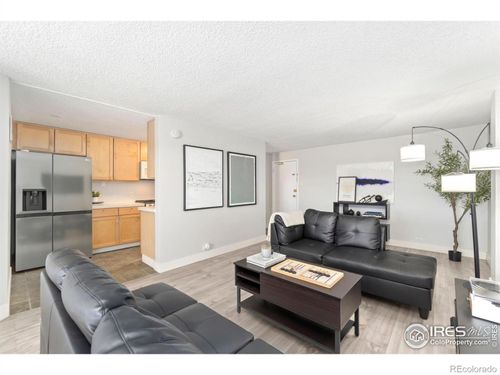 703-2225 Buchtel Boulevard, Denver, CO, 80210 | Card Image