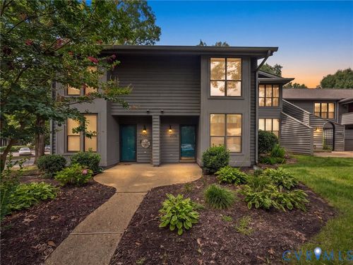 2988 Woodbridge Crossing Dr, Midlothian, VA, 23112-4473 | Card Image