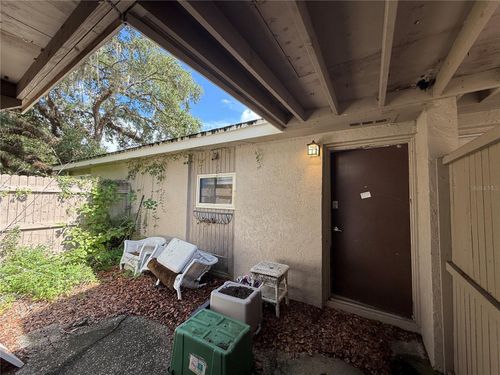 182-8649 Lake Isle Drive, TEMPLE TERRACE, FL, 33637 | Card Image