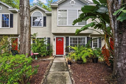 2141 Fox Chase Blvd, PALM HARBOR, FL, 34683-2304 | Card Image
