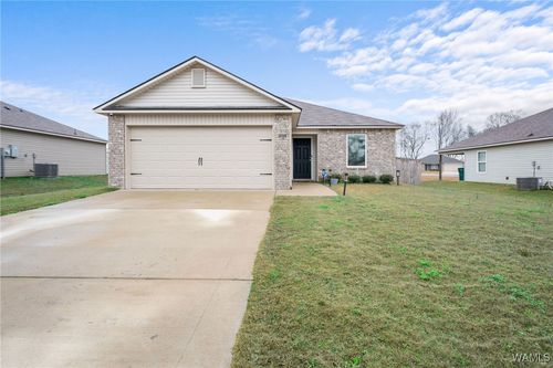 14008 King Arthur Ct, Tuscaloosa, AL, 35405-0047 | Card Image