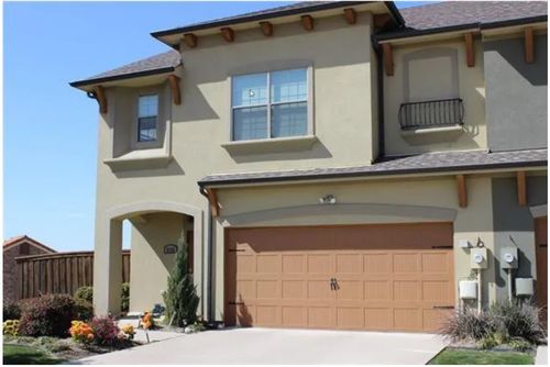 4145 Nia Dr, Irving, TX, 75038-5602 | Card Image