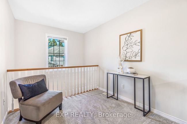 10 - 81 Valridge Dr, Condo with 3 bedrooms, 2 bathrooms and 1 parking in Ancaster ON | Image 16