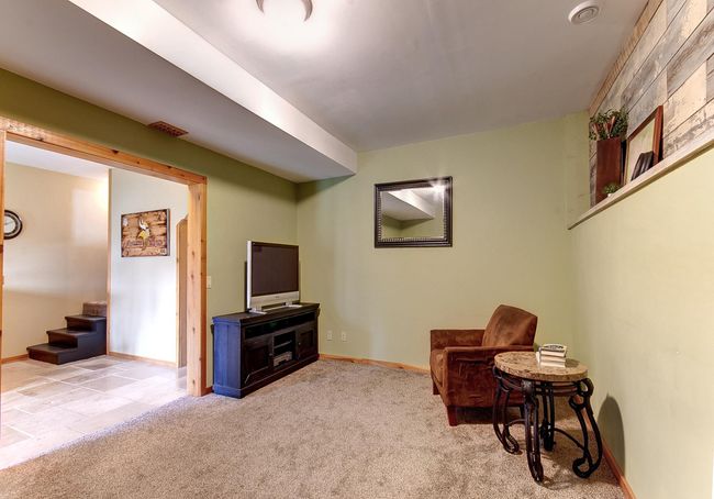 15200 Latopp Ct, House other with 3 bedrooms, 2 bathrooms and null parking in Nerstrand MN | Image 44