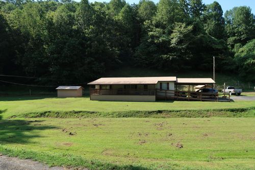 2683 Turkey Creek Rd, Barbourville, KY, 40906-7598 | Card Image