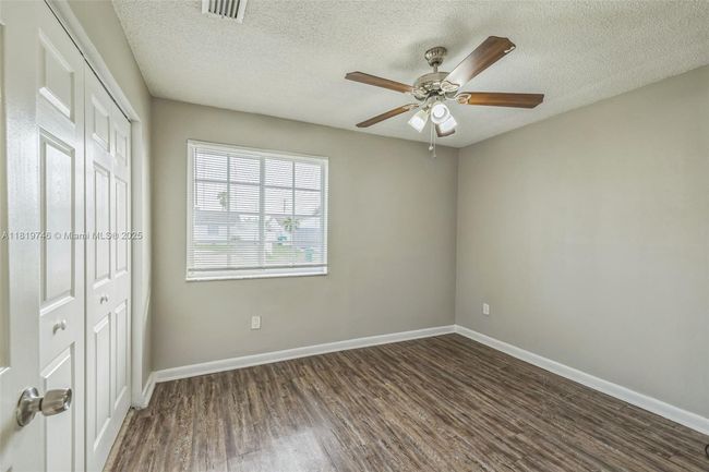 13218 Sw 256 Th Ter, House other with 4 bedrooms, 2 bathrooms and null parking in Homestead FL | Image 6