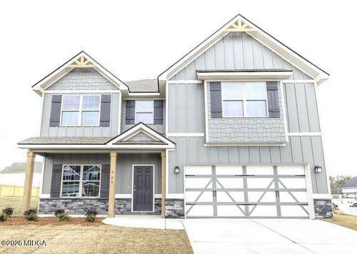 36g-205 Bald Cypress Dr, Perry, GA, 31069-9493 | Card Image