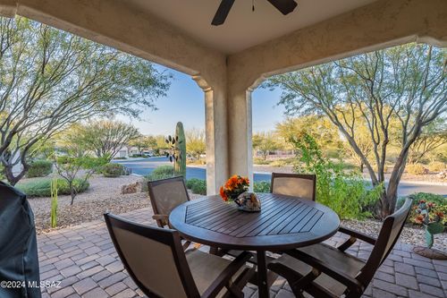 1819 E Barn Swallow Lane, Green Valley, AZ, 85614 | Card Image