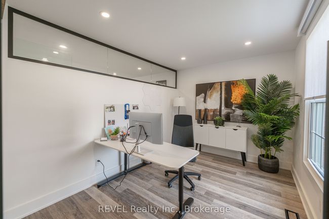 339 Mary St, Home with 0 bedrooms, 0 bathrooms and null parking in Niagara on the Lake ON | Image 29