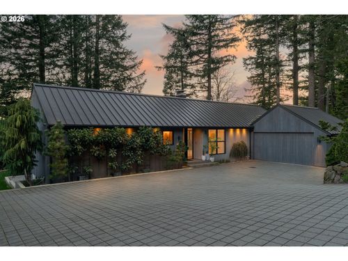 5202 Sw Burton Dr, Portland, OR, 97221-2518 | Card Image