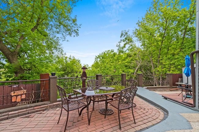 524 N 10 Th St, House other with 4 bedrooms, 2 bathrooms and null parking in Manitowoc WI | Image 8