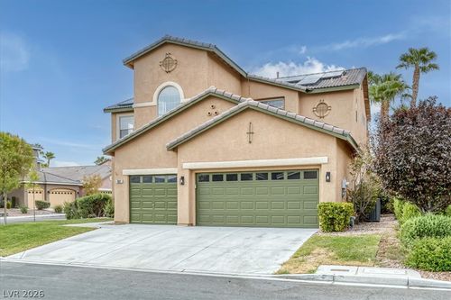 5807 Rothbury Ave, Las Vegas, NV, 89141-3929 | Card Image