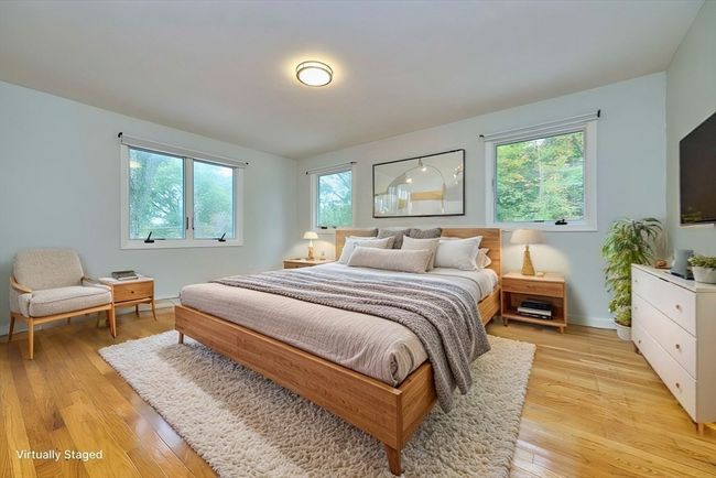 274 Cochituate Rd, House other with 4 bedrooms, 3 bathrooms and 8 parking in Wayland MA | Image 19
