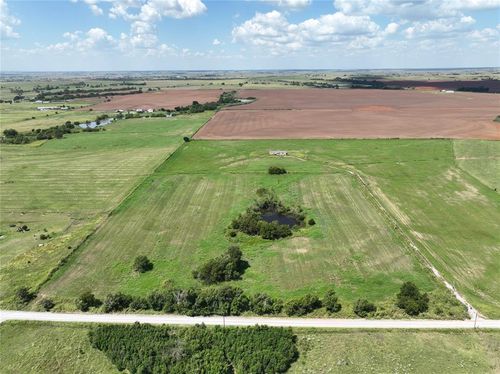 1256 County Street 2820, Pocasset, OK, 73079-8404 | Card Image