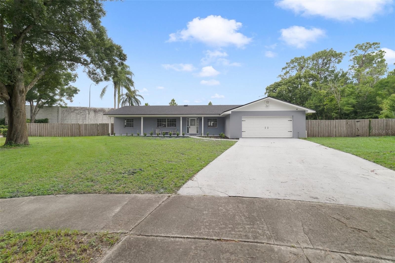 Dutchman Cv, Longwood, FL 32750