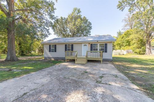 1403 S 12th Street, Poplar Bluff, MO, 63901 | Card Image