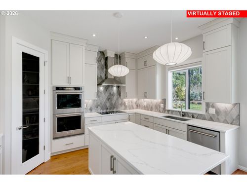 170 Annabelle St, Castle Rock, WA, 98611-2900 | Card Image