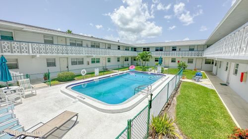 6-8521 Canaveral Blvd, Cape Canaveral, FL, 32920-2626 | Card Image