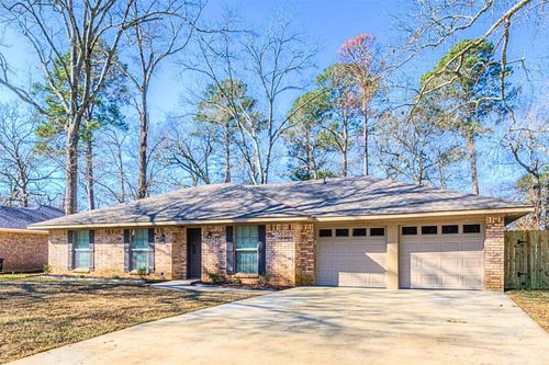207 Chimney Ln, Haughton, LA, 71037-9272 | Card Image