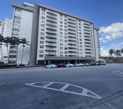 1103-625 Biltmore Way, Coral Gables, FL, 33134-7544 | Card Image