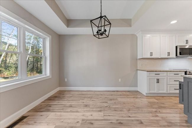 6 - 6 Nicols Way, Condo with 2 bedrooms, 2 bathrooms and 2 parking in Easthampton MA | Image 10