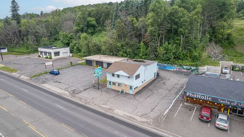 307 E Central Entrance, Duluth, MN, 55811 | Card Image