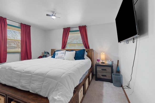 1371 View Lane, House other with 3 bedrooms, 2 bathrooms and null parking in Ashwaubenon WI | Image 18