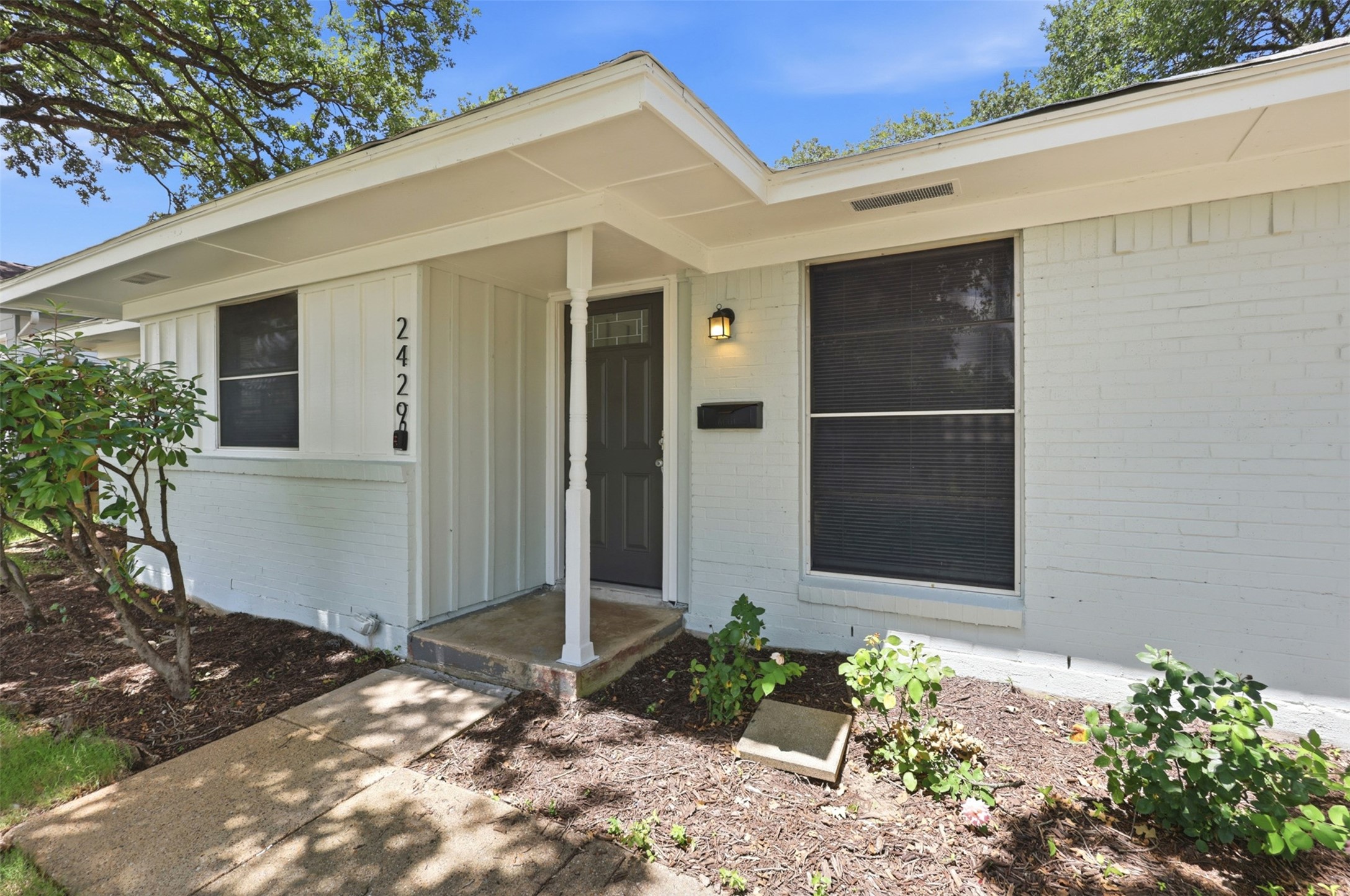 Residential in Mesquite 4