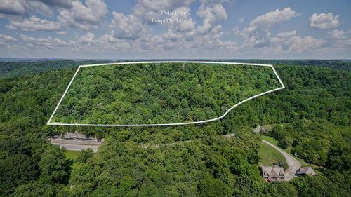 0 Medley Amonette Rd, Silver Point, TN, 38582 | Card Image
