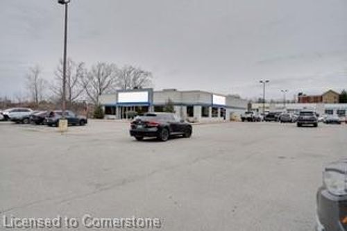 3485 Harvester Rd, Burlington, ON, L7N3T3 | Card Image